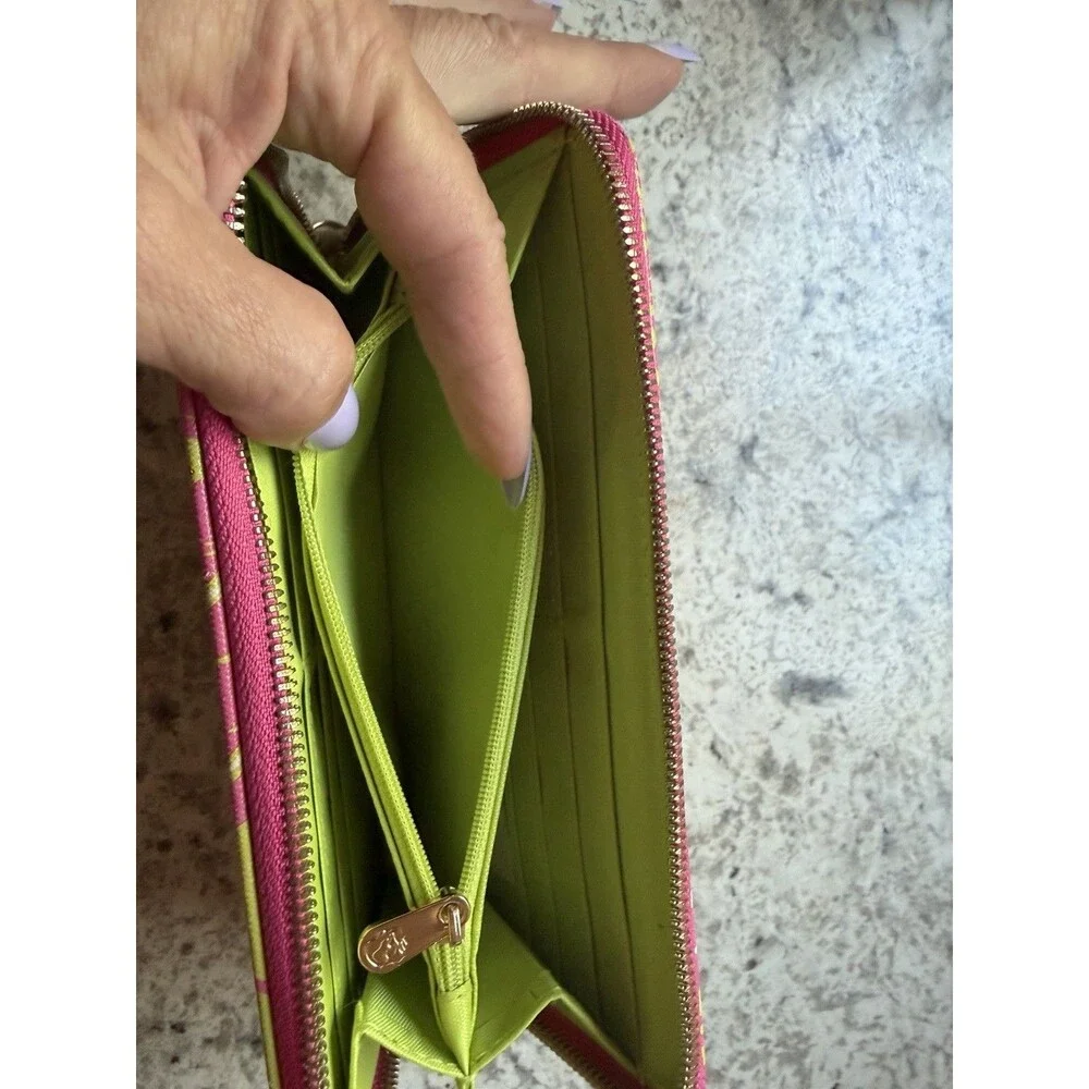 Spartina 449 bright colorful